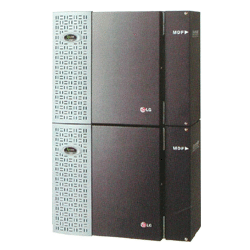 LDK-100 기본주장치